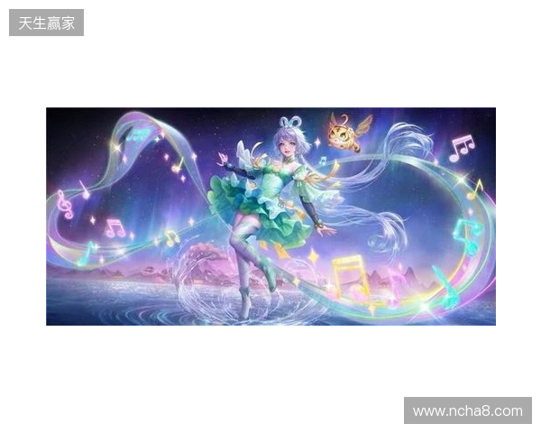 《三国杀移动版》闪现杭州西湖！你来打卡了吗？