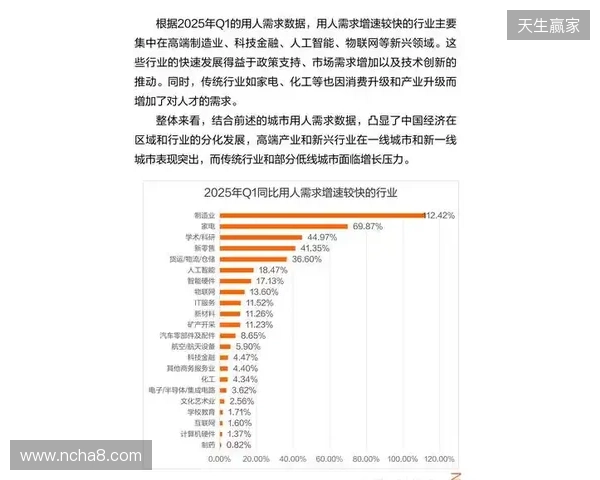 2025年12月虚拟局域网游戏联机方案综合评估报告