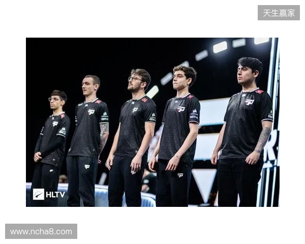 官宣:paiN将dgt与dav1deuS下放替补席