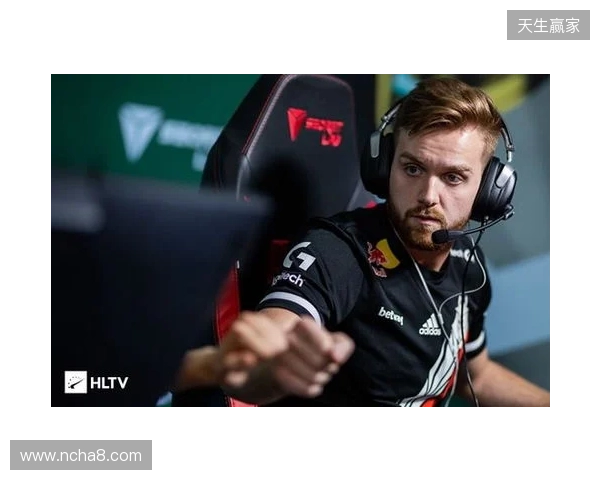 从教父归来到NiKo救赎:细数布达佩斯Major淘汰赛八大看点