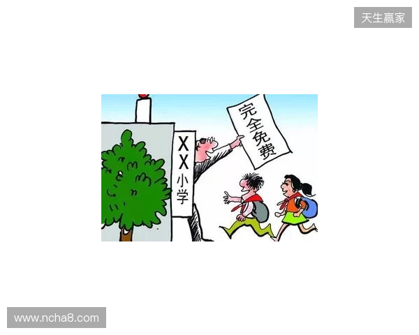 zweih:我终于摆脱了一直背负的压力,打出了真正的水平