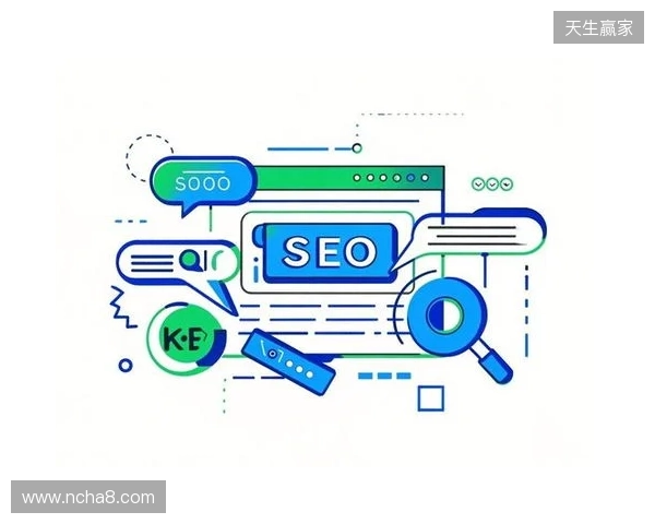 上海SEO公司怎么选?2025年资深从业者手把手教你避坑