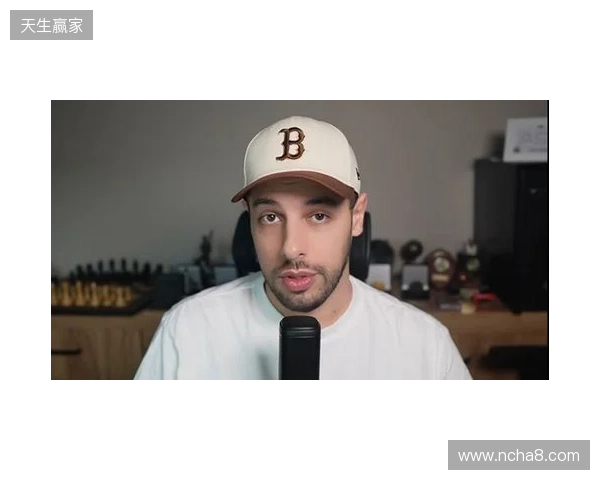 身心俱疲:ash卸任GL教练职务