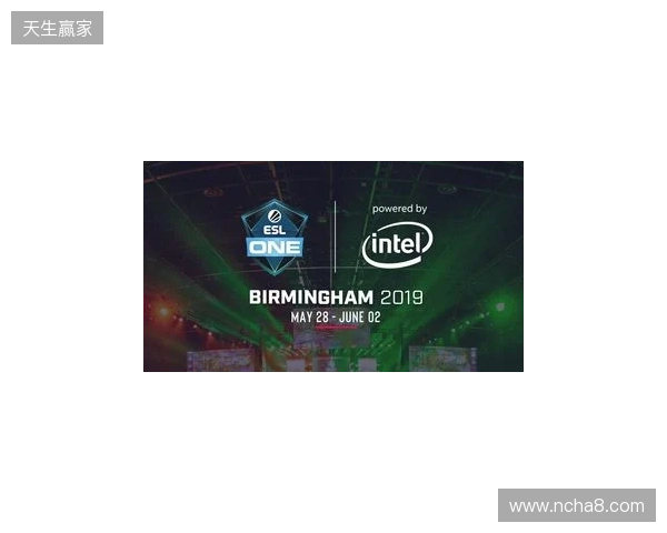 ESL One伯明翰淘汰赛首日结束，Yandex与Tundra晋级胜决